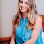 巴西国家足球队队徽 - 五星巴西黄绿军团